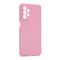 Futrola GENTLE COLOR - Samsung A235 Galaxy A23 roze (MS).