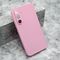 Futrola GENTLE COLOR - Samsung A546B Galaxy A54 5G roze (MS).