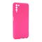 Futrola GENTLE COLOR - Huawei Honor 10X Lite roze (MS).