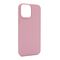 Futrola GENTLE COLOR - iPhone 13 Pro Max (6.7) roze (MS).