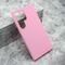 Futrola GENTLE COLOR - Samsung S928 Galaxy S24 Ultra 5G roze (MS).
