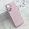 Futrola GLOW SHINING - Xiaomi Redmi 13C 4G roze (MS).