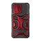Futrola Nillkin Adventurer Pro Magnetic Case - iPhone 14 Pro crvena (MS).