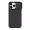 Futrola Nillkin Cam Shield Silky - iPhone 15 Pro Max (6.7) crna (MS).