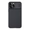 Futrola Nillkin Cam Shield Pro - iPhone 13 Pro Max (6.7) crna (MS).
