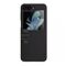 Futrola Nillkin Flex Flip - Samsung F731B Galaxy Z Flip 5 5G crna (MS).