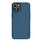 Futrola NILLKIN SUPER FROST PRO - iPhone 14 plava (MS).