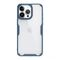 Futrola NILLKIN NATURE PRO - iPhone 15 Pro Max (6.7) plava (MS).