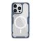 Futrola Nillkin Nature Pro Magnetic - iPhone 14 Pro (6.1) plava (MS).