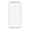 Silikonska futrola CLEAR STRONG - iPhone 7/8/SE (2020/2022) providna (MS).