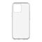 Silikonska futrola CLEAR STRONG - iPhone 12 Pro Max (6.7) providna (MS).
