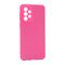 Futrola Soft Silicone - Samsung A336 Galaxy A33 5G pink (MS).