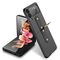 Futrola Slim PC Protective - Samsung F771B Galaxy Z Flip3 crna (MS).