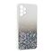 Futrola Simple Sparkle - Samsung A135 Galaxy A13 4G crna (MS).