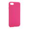 Futrola Soft Silicone - iPhone 7/8/SE (2020/2022) pink (MS).