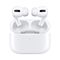 Slusalice Bluetooth Comicell Airpods Pro bele (MS).