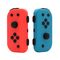Joypad Joy-Con (Tip A) 2u1 - Nintendo Switch/Nintendo Switch Lite Pinki+Plavi (HSY-017) (MS).