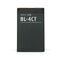 Baterija standard - Nokia 5310 Xpress Music (BL-4CT) 800mAh.