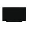 LCD displej (ekran) Panel 13.3" (N133BGE-EAB) 1366x768 slim LED 30 pin.