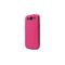 Futrola Skin Color - Samsung I9300 pink.