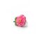 Kapica Handsfree slušalica 3,5 mm cvet roze.
