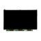 LCD displej (ekran) Panel 13.3" (CLAA133UA03) 1600x900 slim LED.