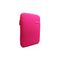 Futrola Gearmax classic - iPad 2/3 pink.