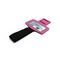 Futrola oko ruke - Samsung I9300/I9500 pink.
