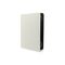 Futrola Smart Cover - Tablet univerzalna 7-8" bela.