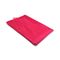 Futrola - Tablet 10" plisana pink.