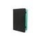 Futrola Smart Cover - Tablet univerzalna 7-8" crna.