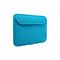 Futrola Gearmax ultra slim - Apple iPad mini plava.