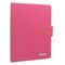 Futrola Mercury - tablet 7" univerzalna pink.