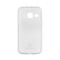 Silikonska futrola Teracell ultra tanka (skin) - Samsung J105F Galaxy J1 mini 2016 Transparent.