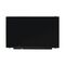 LCD displej (ekran) Panel 17.3" (NT173WDM-N21) 1600x900 Slim LED 30 pin.