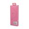 Slusalice REMAX RM-502 pink.