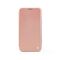Futrola Teracell Flip Cover - Samsung G930 S7 roze.