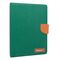 Futrola Mercury - tablet 7" univerzalna zelena.