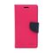 Futrola Mercury - Nokia 5.1 (2018) pink.