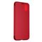 Futrola Baseus Touchable - iPhone X crvena.