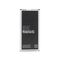 Baterija Teracell Plus - Samsung J710F Galaxy J7 (2016).
