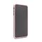 Futrola Magnetic Cover - iPhone XS Max roze.