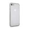 Futrola Transparent Ice Cube - iPhone 7/8/SE (2020)/SE (2022).