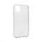 Silikonska futrola Teracell ultra tanka (skin) - iPhone 11 6.1 Transparent.