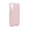 Futrola Crystal Dust - Samsung A260F Galaxy A2 Core roze.