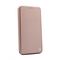 Futrola Teracell Flip Cover - Samsung A515F Galaxy A51 roze.