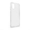 Futrola Transparent Ice Cube - Samsung A515F Galaxy A51.