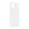 Silikonska futrola Teracell ultra tanka (skin) - Samsung N770 Galaxy Note 10 Lite Transparent.
