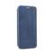 Futrola Teracell Leather - Samsung N770 Galaxy Note 10 Lite plava.