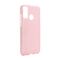 Futrola Crystal Dust - Huawei P Smart 2020 roze.